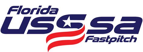 Event Summary – Florida USSSA Fastpitch