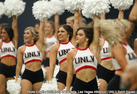 Jayden Maiava Helps Lead UNLV Football Past Wyoming For The Rebels 8th Win So Far