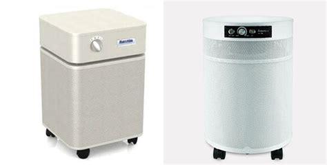 Choosing Only The Best Air Purifier For Dust And Allergies – https ...