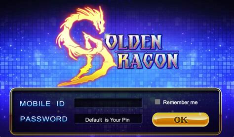 🎁Golden Dragon No Deposit Bonus & Hacks | $50 Free Play🆓