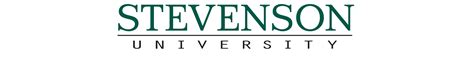 Stevenson University Campus Store