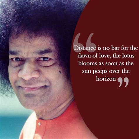 Sri Sathya Sai Baba on surrendering mind to God