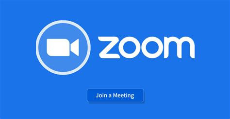 Zoom cloud meeting app for windows - bpogame