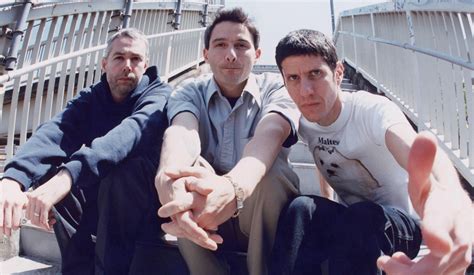 Surviving Beastie Boys members announce “Beastie Boys Show” directed by ...