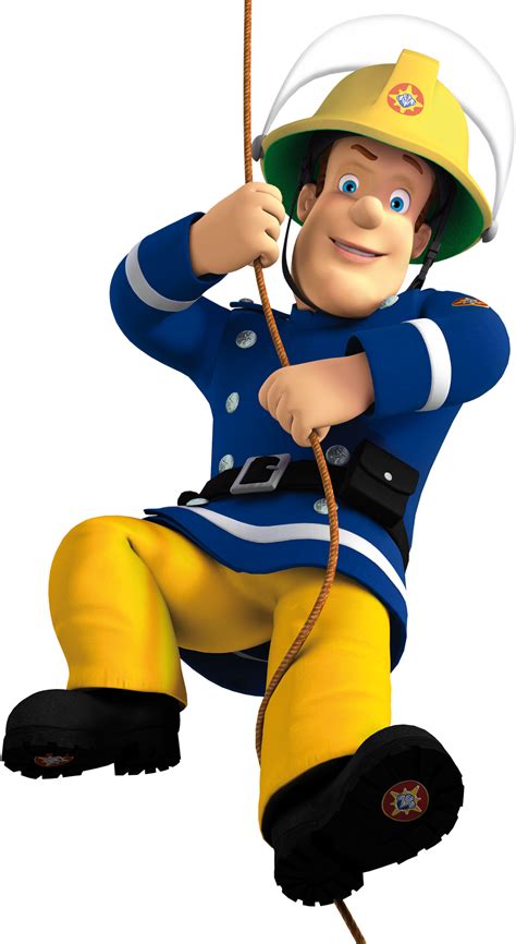 0 Result Images of Fireman Sam Logo Png - PNG Image Collection