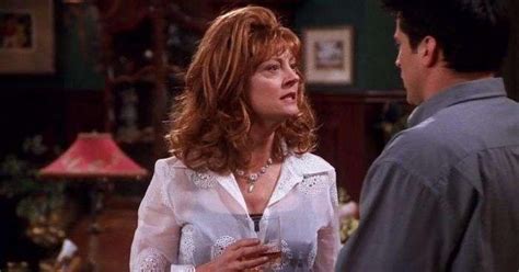 List of Susan Sarandon Movies & TV Shows: Best to Worst - Filmography