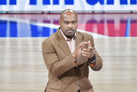 Tim Hardaway Sr. Makes Awkward Rape Joke During Warriors Broadcast ...