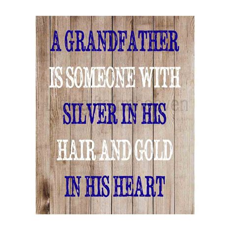 Great-Grandfather Quotes. QuotesGram