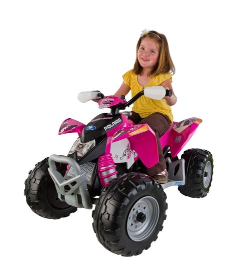 Best Rated 12 Volt Ride On Toys - ToyWalls