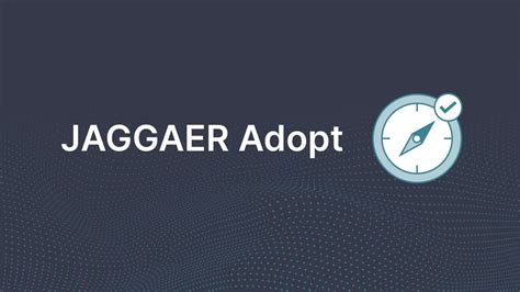 JAGGAER Adopt | Integrating Procurement Made Easy | JAGGAER