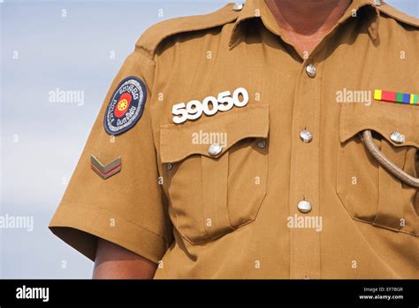 Sri Lankan Stock Photos & Sri Lankan Stock Images - Alamy