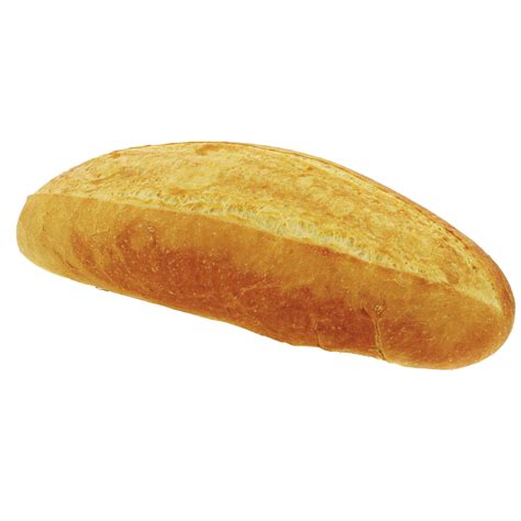 H-E-B Bakery French Bread - Shop Loaves at H-E-B