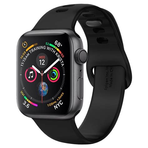 Apple Watch Series 5 40mm GPS Smartwatch Deals