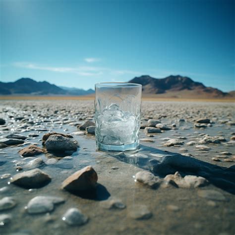 Adding Lithium to Drinking Water for Suicide Prevention: Controversial ...