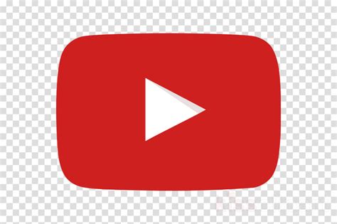 New Youtube Logo Transparent | Images and Photos finder