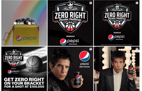 The New Pepsi Logo 2023: A Quick Look At The Rebranding - Kimp