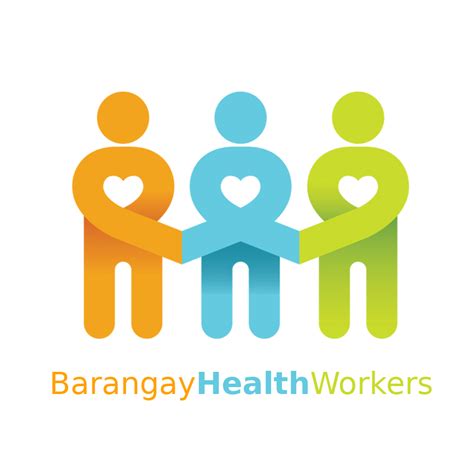 Barangay Health Workers