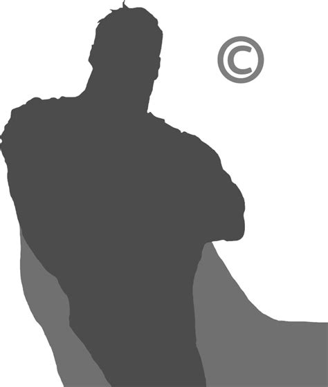 File:Placeholder male superhero c.png - Wikimedia Commons
