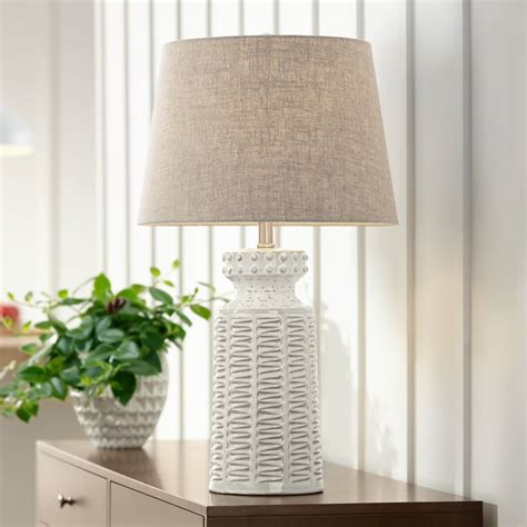 Coastal, Bedroom, Table Lamps | Lamps Plus