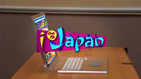 ICarly/iGo to Japan | Nickstory Wiki | Fandom