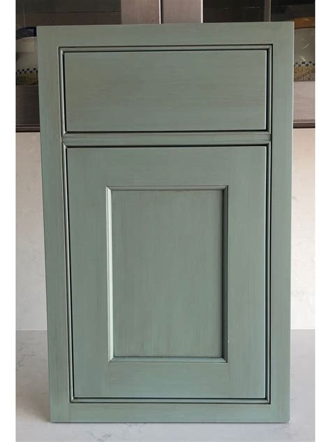 Kitchen Cabinets Beaded Inset Doors | Cabinets Matttroy