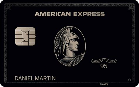 American Express® International Dollar Card