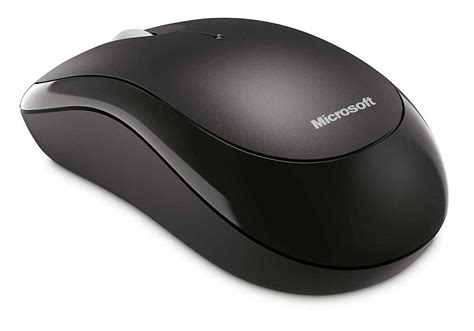 2013 microsoft wireless mouse 1000 - sruslockq