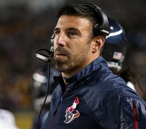 Mike Vrabel has Super Bowl rings stolen from home | Larry Brown Sports