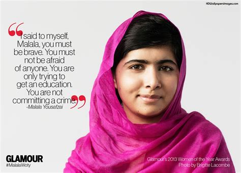 Malala Famous Quotes. QuotesGram