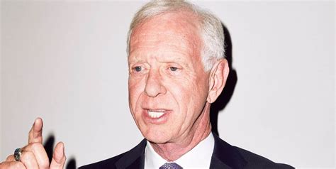 Captain Sully Sullenberger Talks Miracle Hudson River Landing 10 Years ...