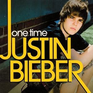 Justin Bieber | Discografía de Justin Bieber con discos de estudio ...