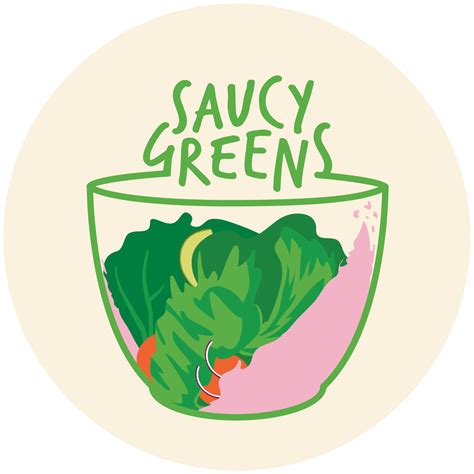 GastrobotEats | Neighborhood Eatery | Sumac · Soupchu · Saucy Greens