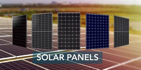 Solar Shop Online | Australia Wide Solar Panel Wholesalers Direct