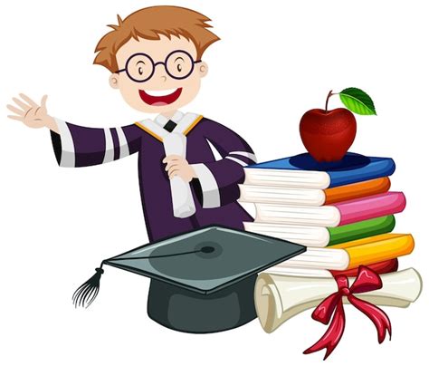 Education Clipart Images Free Download PNG Transparent, 51% OFF