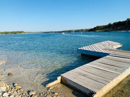 Bandera County Medina Lake Park | Backroads Reservations