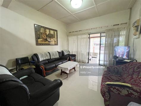 Taman Indah Jaya, Kluang for sale - RM365000 | iProperty Malaysia