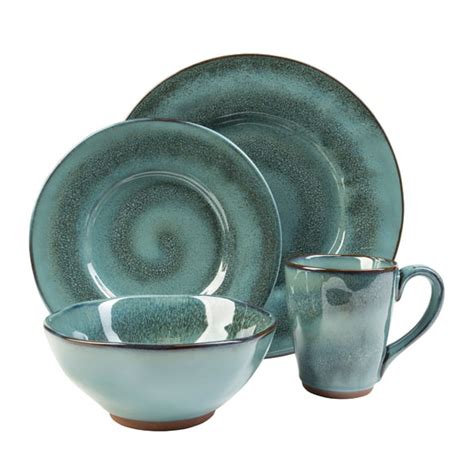 Sango Dinnerware Sets