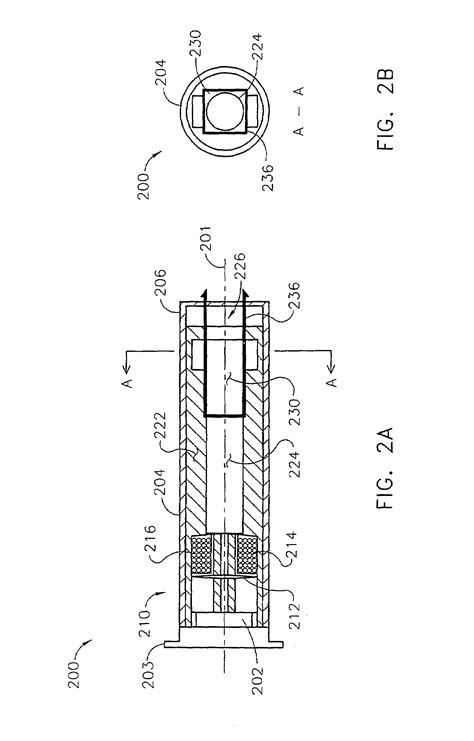 [DIAGRAM] Mag Flashlight Diagram - MYDIAGRAM.ONLINE