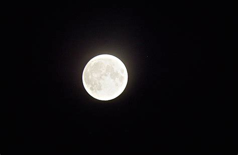 The 2024 Harvest Moon and Autumnal Equinox » Astronomy For Change