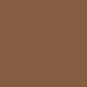 HEX color #855E42, Color name: Dark Wood, RGB(133,94,66), Windows: 4349573. - HTML CSS Color