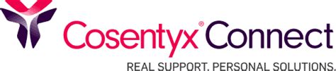 Sign Up for COSENTYX® Connect | COSENTYX® (secukinumab)