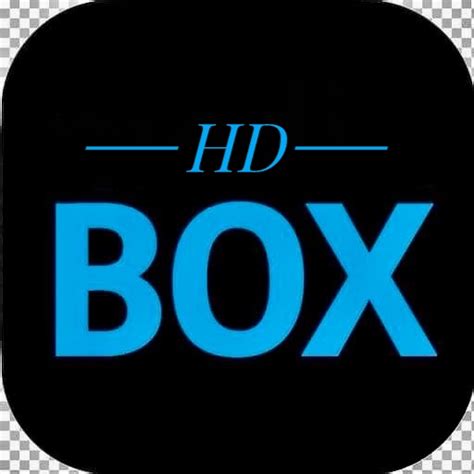 MediaboxHD - Apps on Google Play