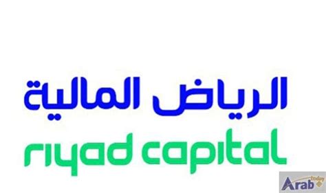 Riyad Capital launches all-new Internet platform Tech Companies, Tech ...