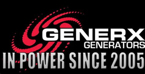 GENERX GENERATORS OLDSMAR | GENERAC DEALER - Updated January 2025 - 19 Photos & Average of 2.8 ...