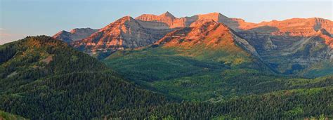 Mt Timpanogos - Hiking | Utah.com | Utah lakes, Cities in utah, Storytelling festival