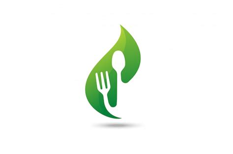 Food Logo Png - Free Vectors & PSDs to Download