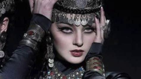 Armenian music, from my collection - YouTube