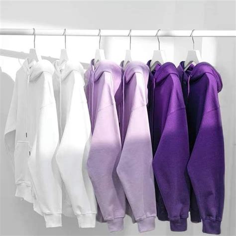 Violet Aesthetic, Lavender Aesthetic, Aesthetic Colors, Outfits Aesthetic, Aesthetic Clothes ...