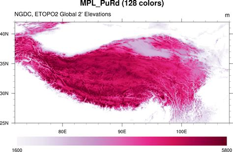 MPL_PuRd color table