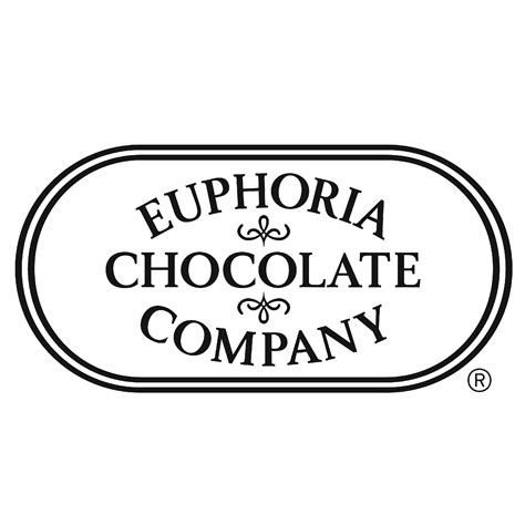 Euphoria Chocolate Company | Eugene OR